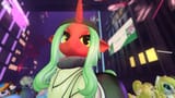 Snapshot_11201_223