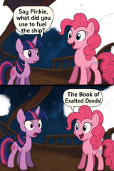 20250620_2100_Bookless Ship Scene_remix_01jy7zwfwdf59repvd1dcde111