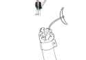 maredate5-1_thumb.jpg