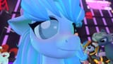 Snapshot_11201_224