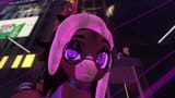 Snapshot_11201_226