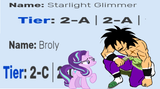 1750468208350