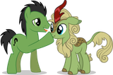 Forest_Booped