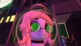 Snapshot_11201_228