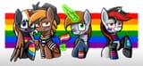 fallout_pride_by_mlptmntdisneykauane_dg00o04-fullview