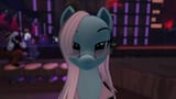 Snapshot_11201_231