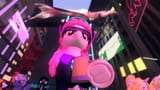 Snapshot_11201_233