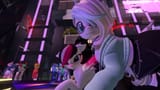 Snapshot_11201_235