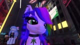 Snapshot_11201_236