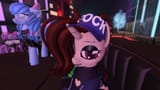 Snapshot_11201_237
