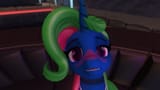 Snapshot_11201_238