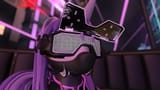 Snapshot_11201_246