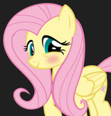 flutterblush