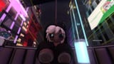 Snapshot_11201_244