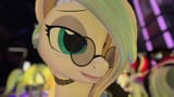 Snapshot_11201_248