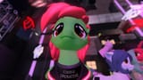 Snapshot_11201_249