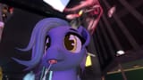 Snapshot_11201_251