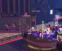 capture1-2025-06-21_03.38.49_thumb.jpg
