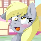 1415636