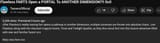 Screenshot 2025-06-20 at 21-40-38 Flawless FARTS Open a PORTAL To ANOTHER DIMENSION !! 0c0 - YouTube