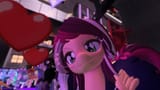 Snapshot_11201_252