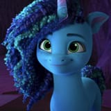 Thread 42286411 OP Image