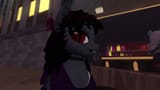 Snapshot_11201_257