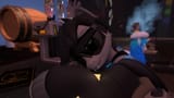 Snapshot_11201_258