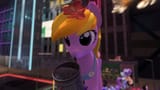 Snapshot_11201_260