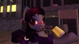 Snapshot_11201_261