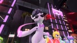 Snapshot_11201_262