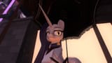 Snapshot_11201_263