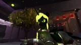Snapshot_11201_265