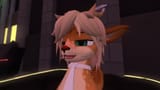 Snapshot_11201_266