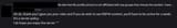 225822 (1)