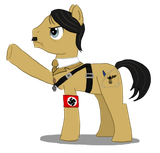 289767__safe_solo_ponified_nazi_swastika_adolf+hitler_tape_salute_heil_armband