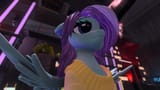 Snapshot_11201_271