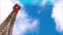 miraculous ladybug_thumb.jpg