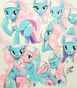 1747352192950420