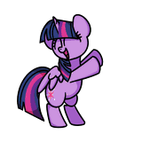2526361__safe_artist-colon-sugar+morning_derpibooru+exclusive_edit_applejack_fluttershy_pinkie+pie_rainbow+dash_rarity_twilight+sparkle_alicorn_earth+pony_pegas