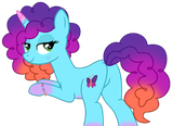 Thread 42286574 OP Image