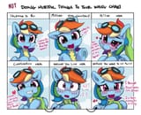 1750445614116653