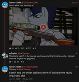 Screenshot_20250620_232256