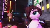 Snapshot_11201_286