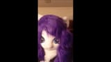 Flawless FARTS Open a PORTAL To ANOTHER DIMENSION_!! 0c0 - YouTube - 0-32-33