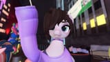 Snapshot_11201_288