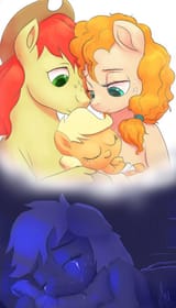 Cry