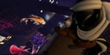 Snapshot_2025-06-21_031938_001