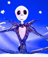 skellington