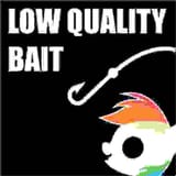bait